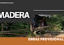 create professional powerpoint and canva presentations